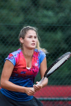 Bild 84 - Global Condor Cup